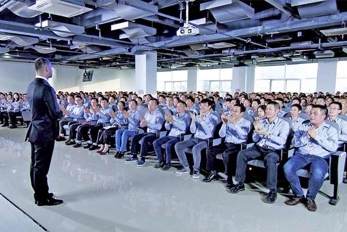 米兰·(milan)的培训