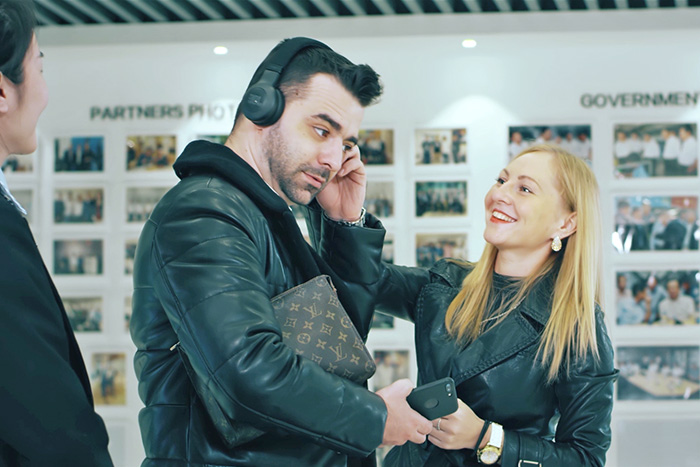 米兰·(milan)中国形象宣传片（中文版7分钟）