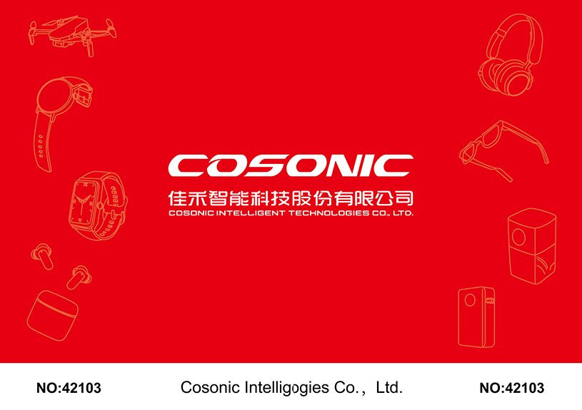 米兰·(milan)中国智能点亮CES 2025,共鉴智能科技新篇章 米兰·(milan)中国智能点亮CES 2025,共鉴智能科技新篇章